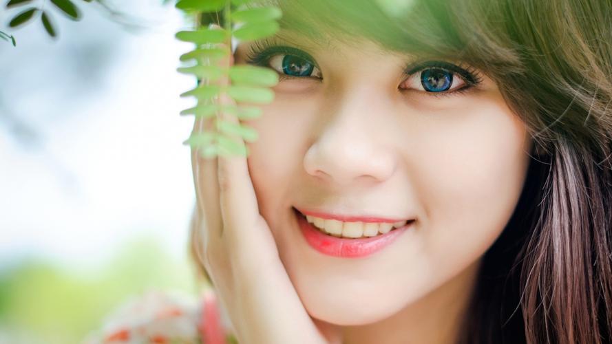 头师父一体1电影高清在线观看-国产一区二区三区欧美日韩麻豆-午夜免费看成人毛片-国产又色又爽又黄在线观看视频_精品国产一区久久-国产精品观看免费你懂的网站上-日本人善交69xxx-成人亚洲国产视频|成都发布高温红色预警