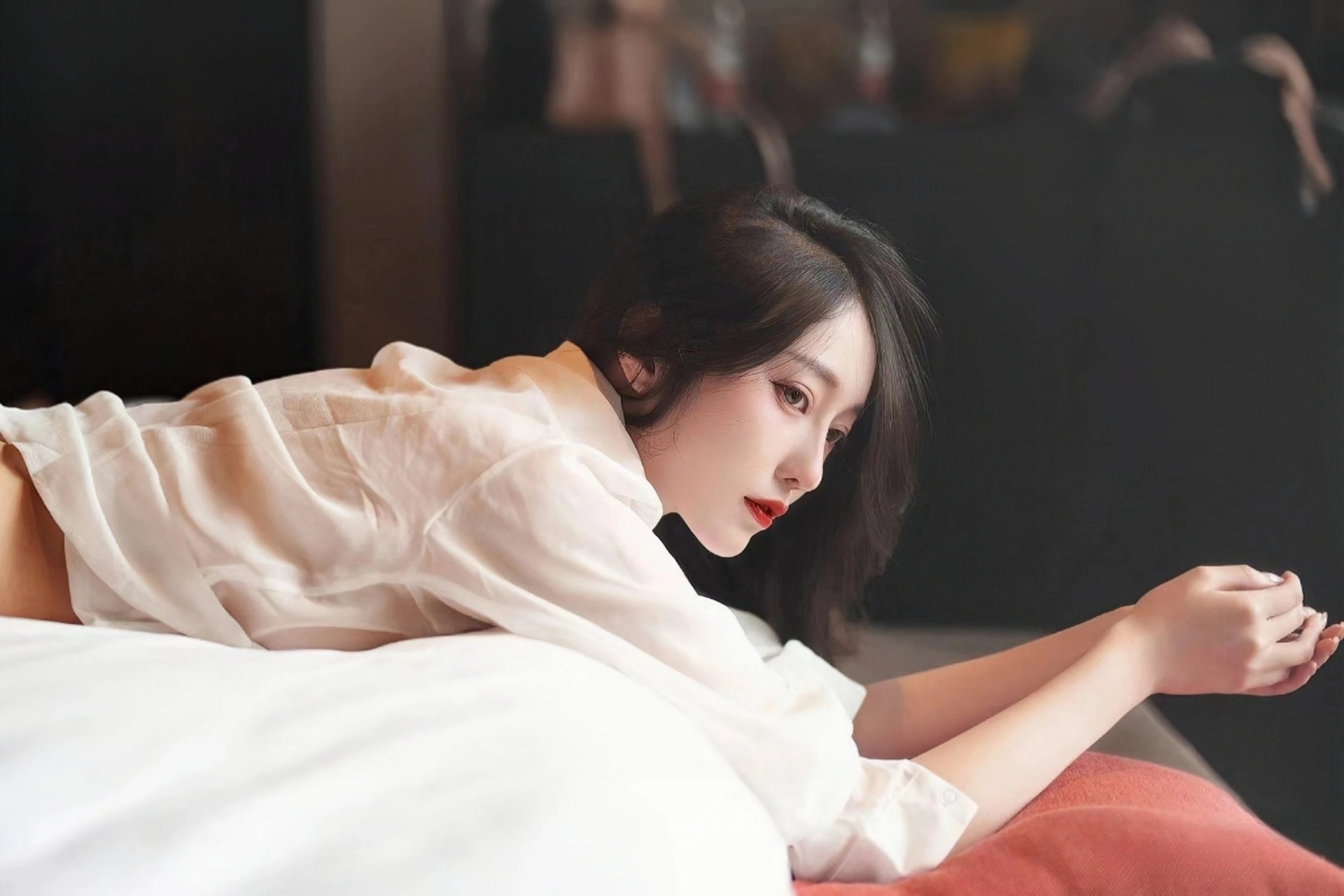 闽粤港“跨境一锁”快速通关首年货值超百亿元人民币